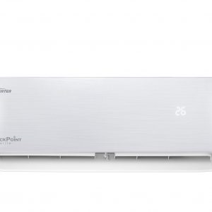 Air Conditioning Units