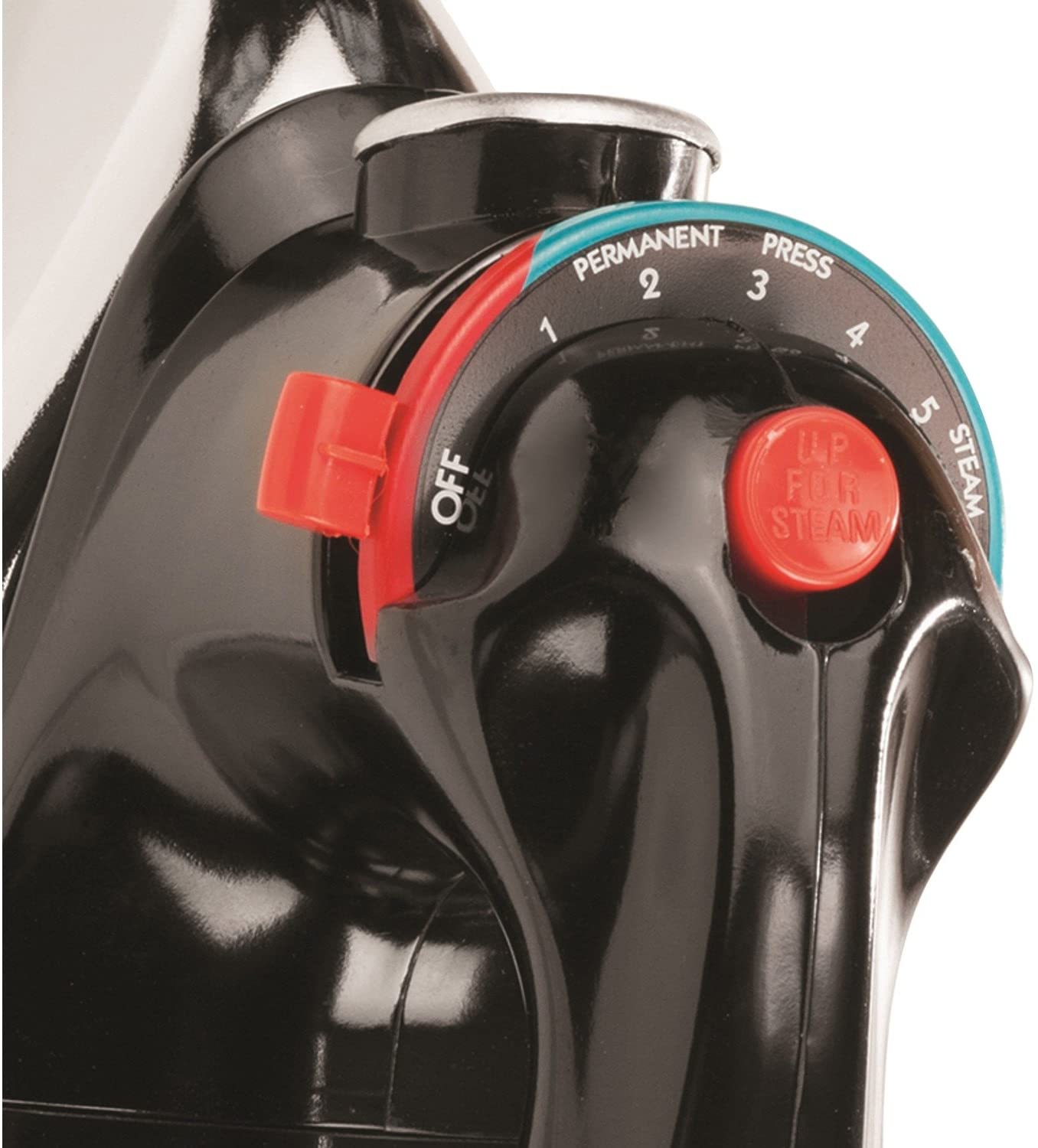 71u9OQPXZjL._AC_SL1500_