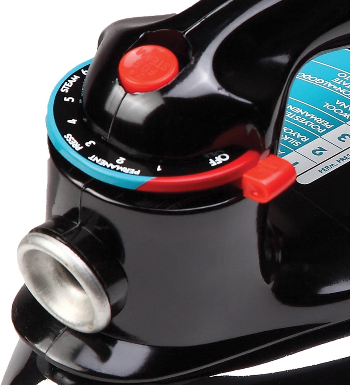 71xnl2trmNL._AC_SL1500_