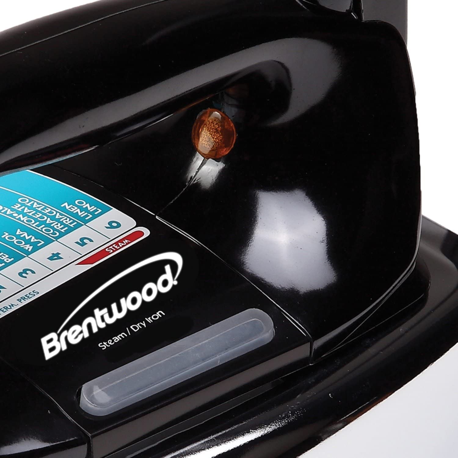 81UC+1×3+XL._AC_SL1500_