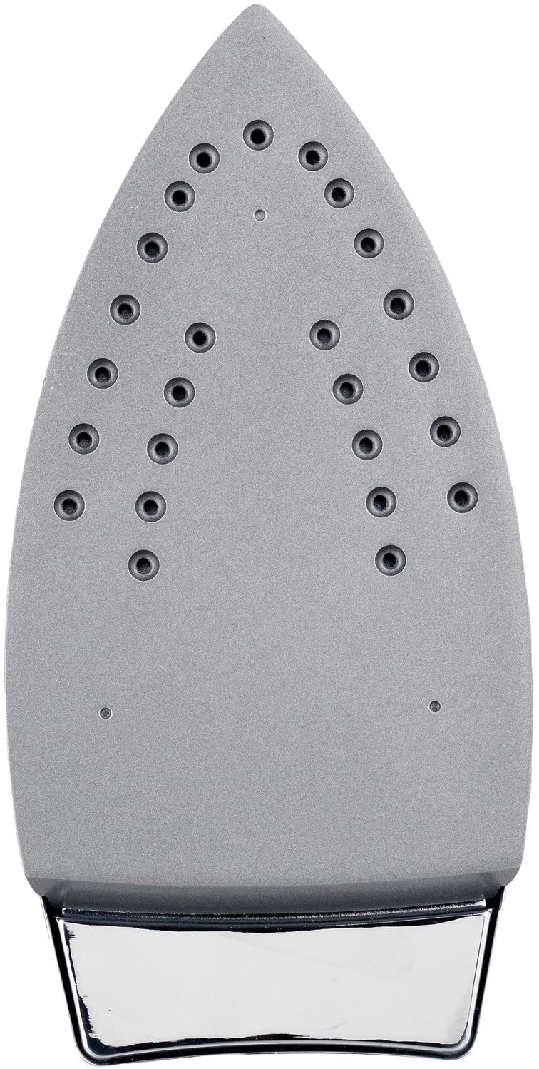 81gZVfx+xPL._AC_SL1500_