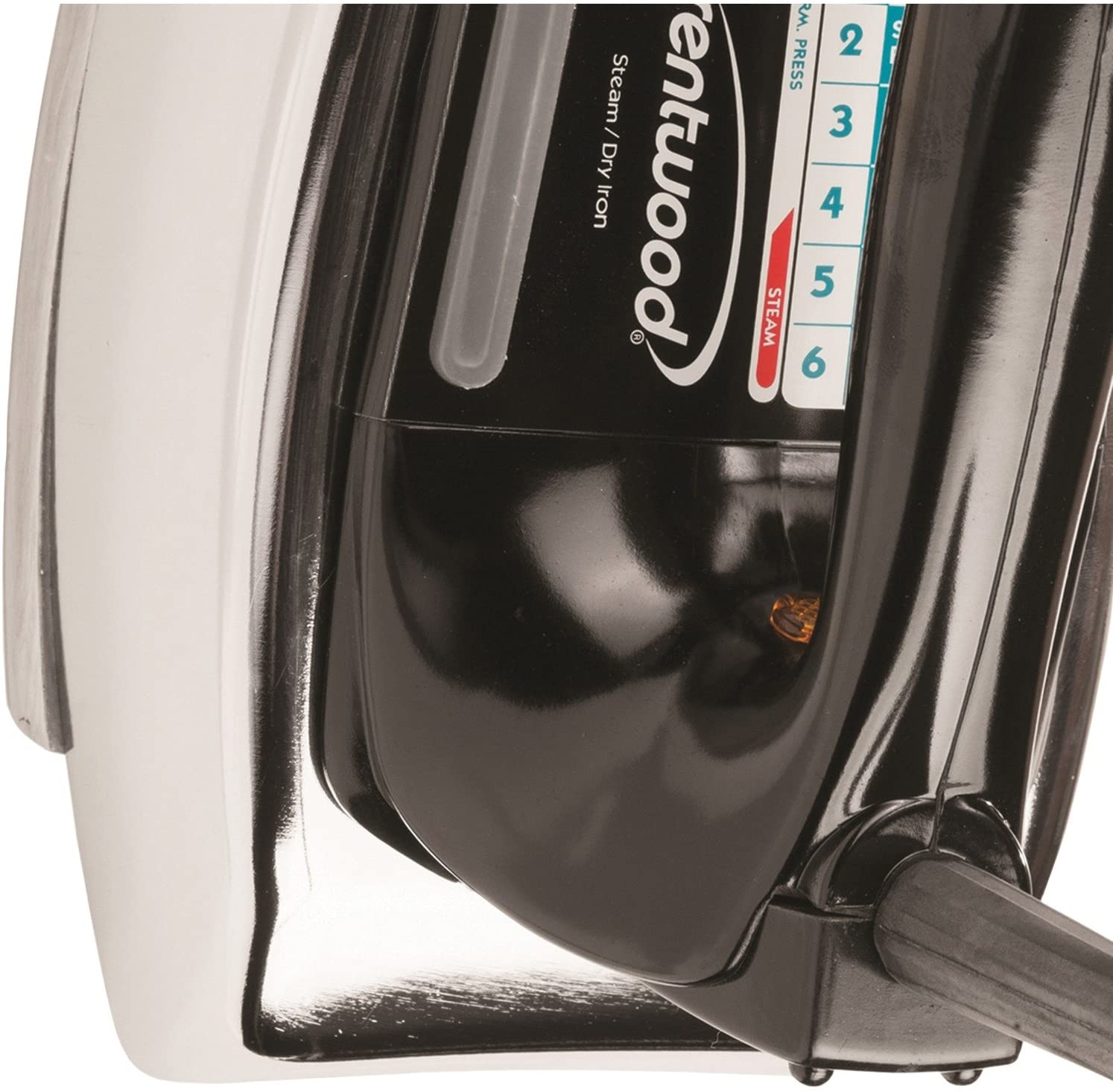 81reGUdecxL._AC_SL1500_