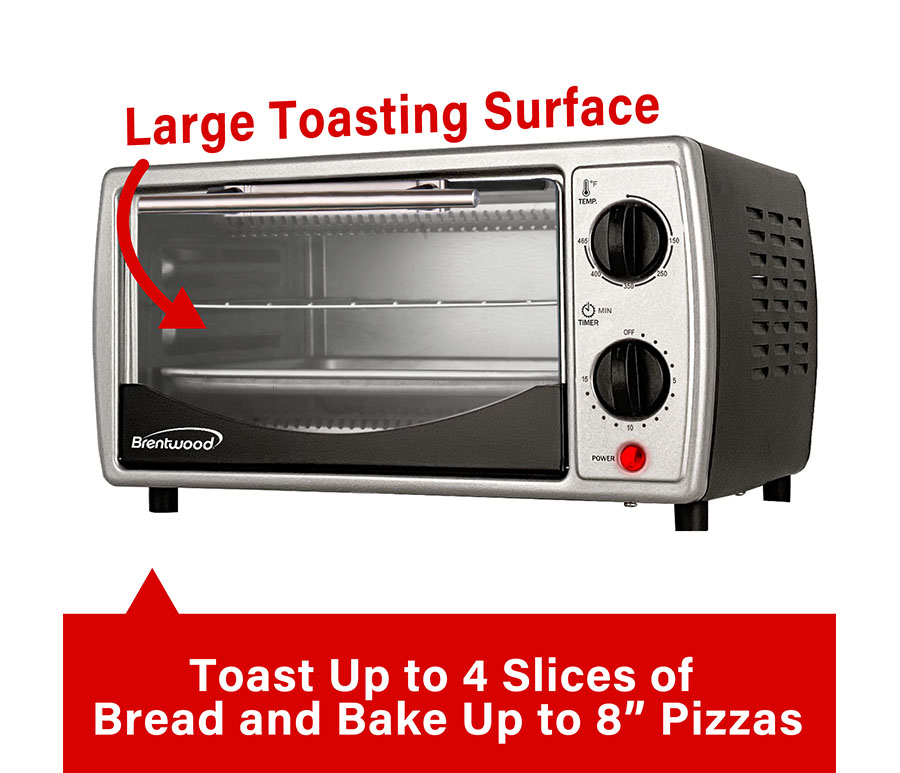 TS-345BK_5_toasting surface
