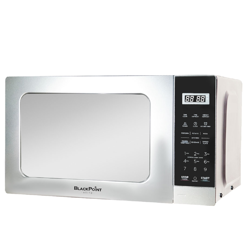 Microwaves Archives » BarGAINSjam