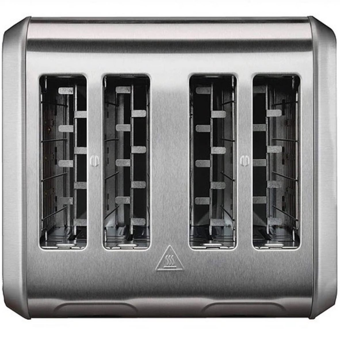 2a2d6d2b-e923-42ba-bf3b-3d9a634c0855