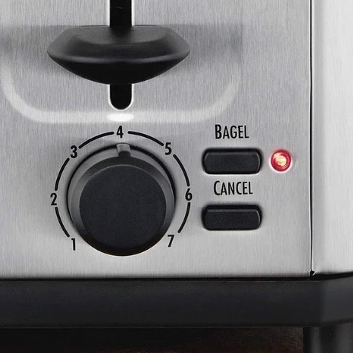 5c748c9a-82f6-4934-a30b-49ccae939c6b