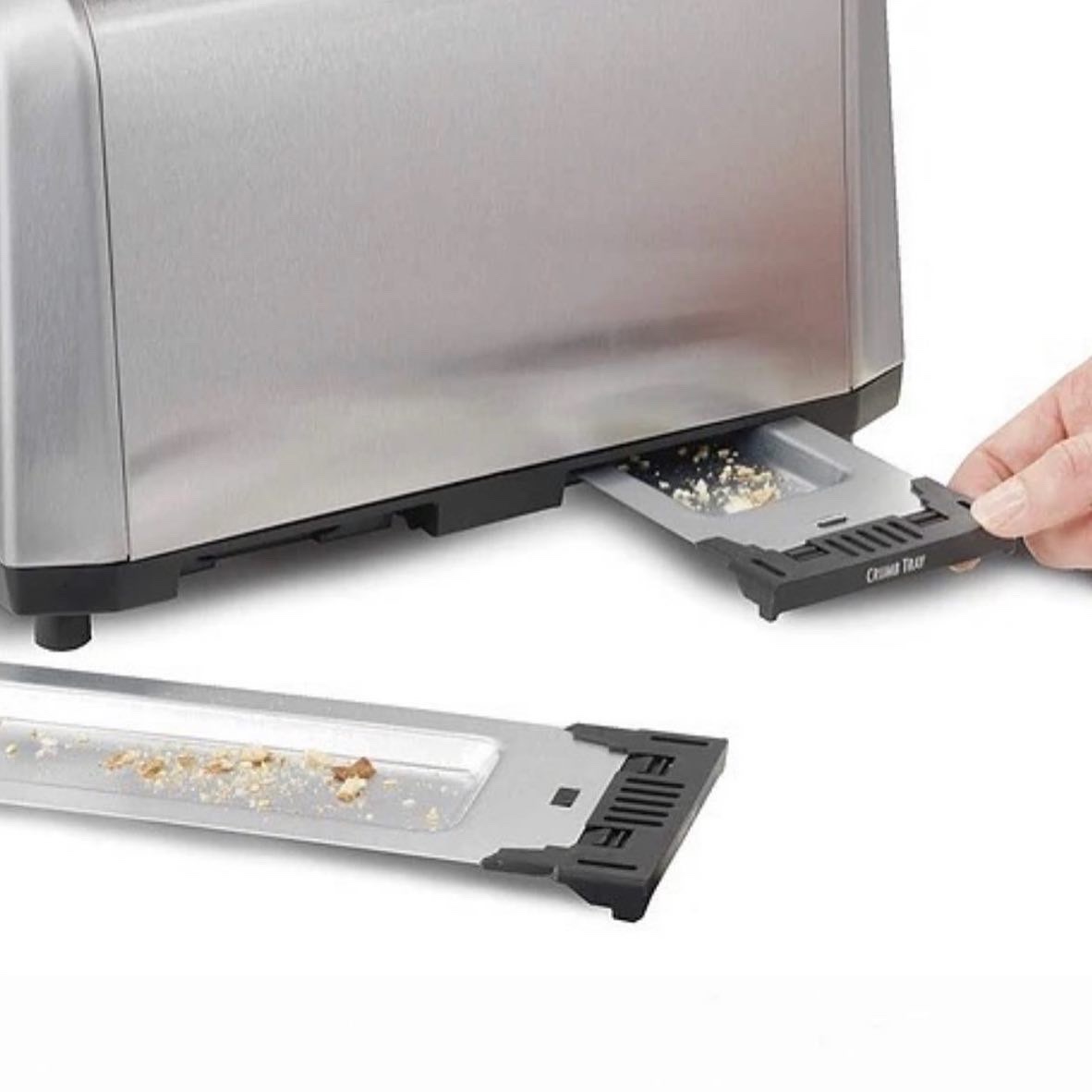 f9ecbb76-0d0f-45e6-a4a4-302f74a28543