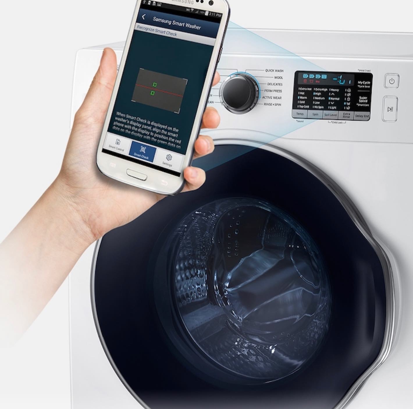 5599ff73-9aaa-4990-bc4e-e1dc2ce1288e