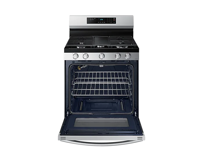 latin-nx5000anx60a6311ss-nx60a6315ss-ap-413580221