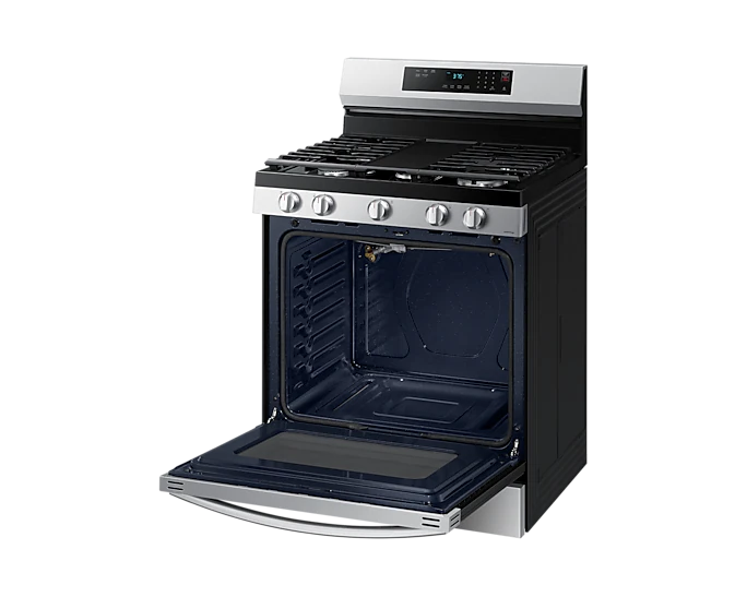 latin-nx5000anx60a6311ss-nx60a6315ss-ap-413580222