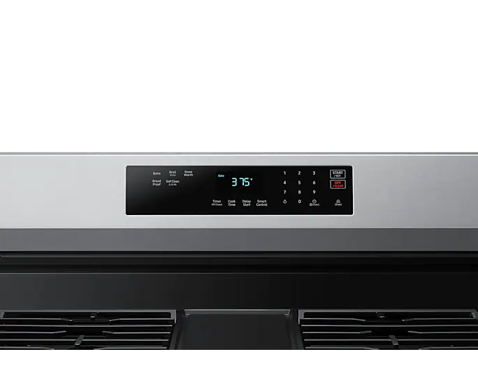 latin-nx5000anx60a6311ss-nx60a6315ss-ap-413580226