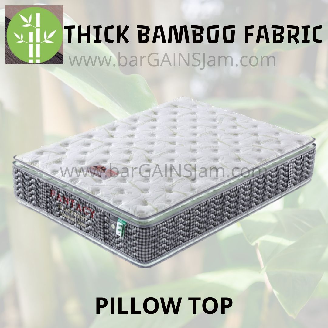 WhatsApp Image 2022-10-11 at 10.58.23 AM