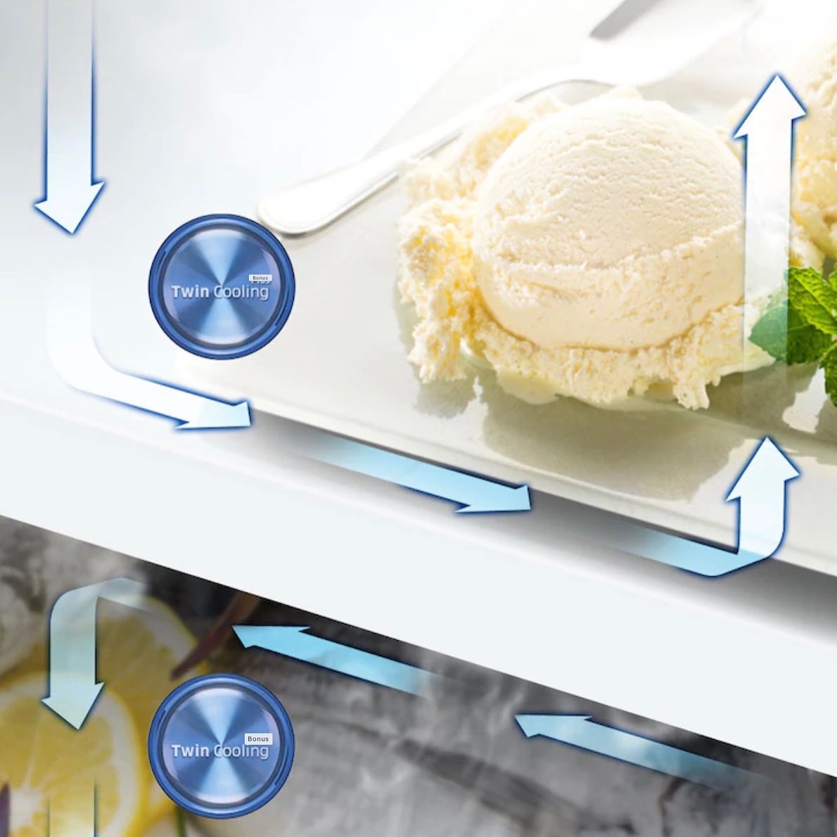 3767f9f2-92fa-4510-a26e-531418493dc8