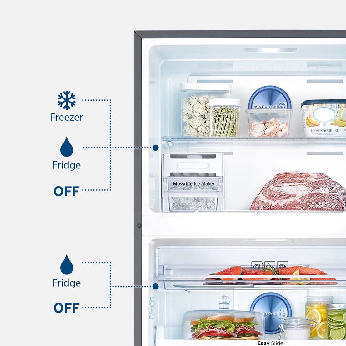 7a15e31f-66fb-4640-bedf-e8786652add9