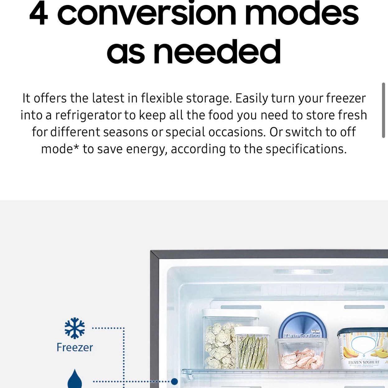 7d44693b-35f6-4242-b660-2d8fb76c7c0c