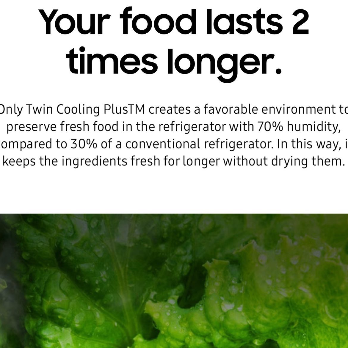 f69609ef-4343-4554-81e1-0da10084d45c