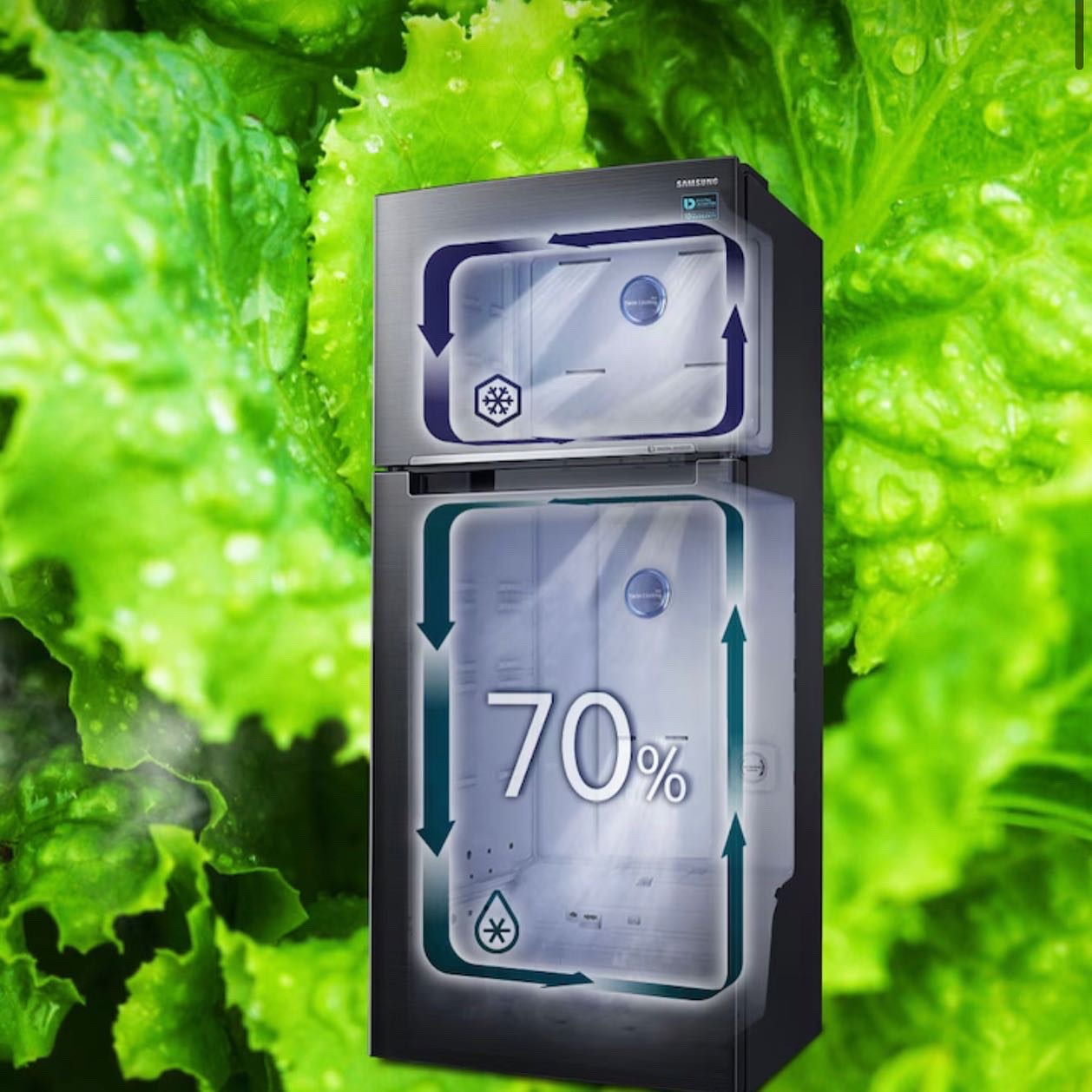 f99c2fbd-2504-4697-a2ae-03d9e0b0ee26