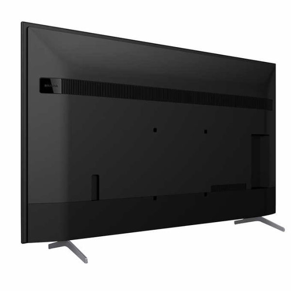 SONY 75" CLASS X81CH SERIES 4K UHD LED LCD TV » BarGAINSjam