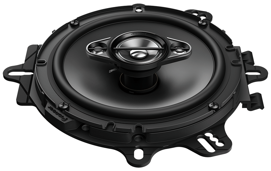 PIONEER 6.5” ASERIES CAR DOOR SPEAKER » BarGAINSjam